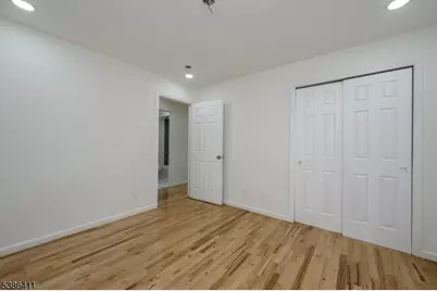 232 Avon Ave #1, Newark, NJ 07108 - Photo 21