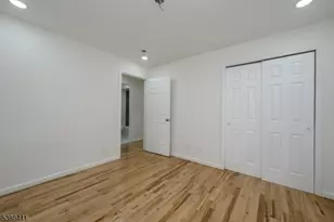 232 Avon Ave, Newark, NJ 07108 - Photo 21