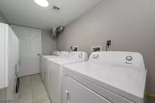 232 Avon Ave, Newark, NJ 07108 - Photo 25