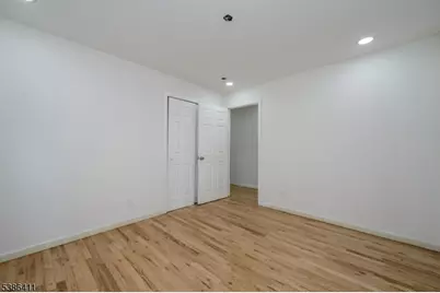 232 Avon Ave #1, Newark, NJ 07108 - Photo 17