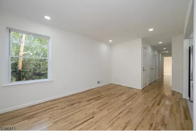 232 Avon Ave #1, Newark, NJ 07108 - Photo 11