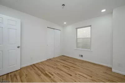 232 Avon Ave #1, Newark, NJ 07108 - Photo 19