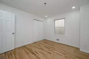 232 Avon Ave, Newark, NJ 07108 - Photo 19