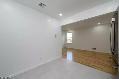 232 Avon Ave #1, Newark, NJ 07108 - Photo 7