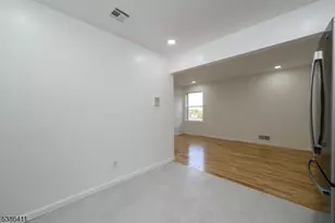 232 Avon Ave, Newark, NJ 07108 - Photo 7