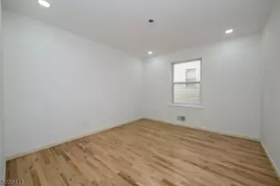 232 Avon Ave, Newark, NJ 07108 - Photo 23