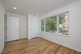 232 Avon Ave, Newark, NJ 07108 - Photo 13