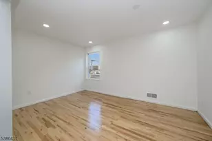 232 Avon Ave, Newark, NJ 07108 - Photo 5