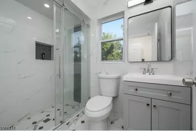 232 Avon Ave #1, Newark, NJ 07108 - Photo 15