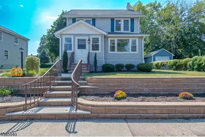 415 Walnut St, Dunellen, NJ 08812 - Photo 1
