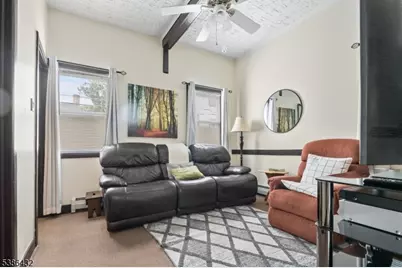 67 Plum St, Paterson, NJ 07503 - Photo 1