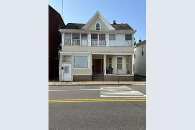 5 Kiel Ave, Butler, NJ 07405 - Photo 1