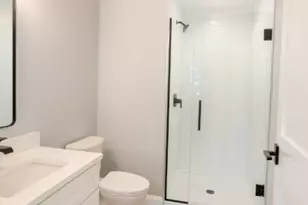 391 Springfield Ave, Berkeley Heights Township, NJ 07922 - Photo 7