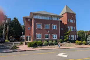 391 Springfield Ave, Berkeley Heights Township, NJ 07922 - Photo 1