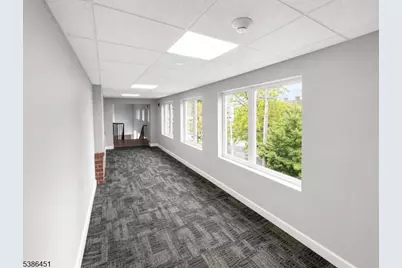 391 Springfield Avenue #3K, Berkeley Heights Township, NJ 07922 - Photo 11