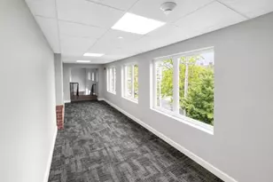 391 Springfield Ave, Berkeley Heights Township, NJ 07922 - Photo 11