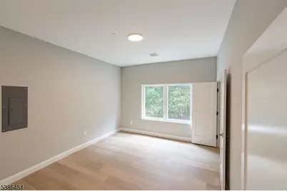 391 Springfield Avenue #3K, Berkeley Heights Township, NJ 07922 - Photo 7