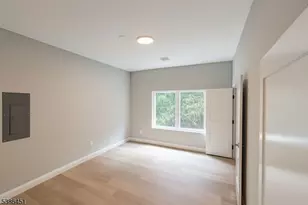 391 Springfield Ave, Berkeley Heights Township, NJ 07922 - Photo 7