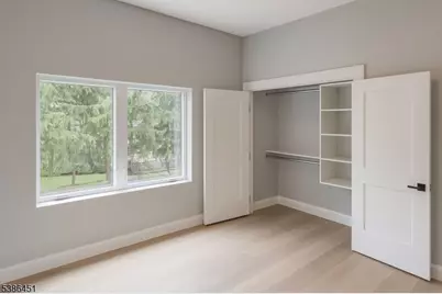 391 Springfield Avenue #3K, Berkeley Heights Township, NJ 07922 - Photo 3