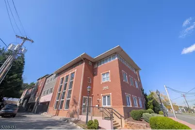 391 Springfield Avenue #3K, Berkeley Heights Township, NJ 07922 - Photo 13