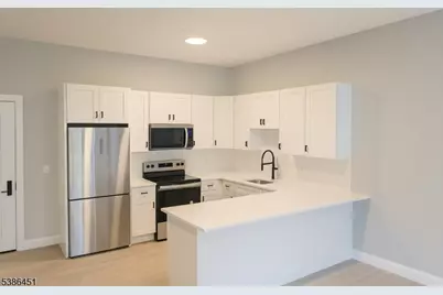 391 Springfield Avenue #3K, Berkeley Heights Township, NJ 07922 - Photo 3