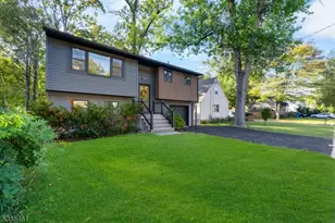 91 Amherst Ave, Woodbridge Township, NJ 07067 - Photo 1