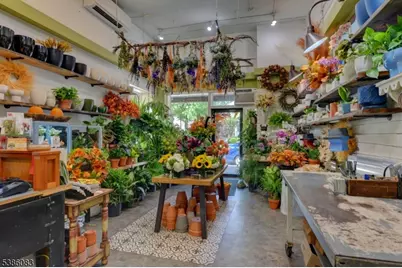 590 Valley Rd, Montclair, NJ 07043 - Photo 5