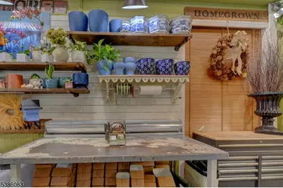 590 Valley Rd, Montclair, NJ 07043 - Photo 11