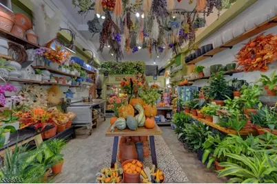 590 Valley Rd, Montclair, NJ 07043 - Photo 7