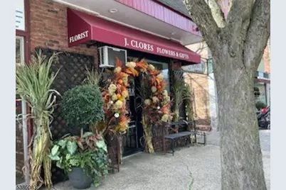 590 Valley Rd, Montclair, NJ 07043 - Photo 1