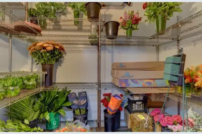 590 Valley Rd, Montclair, NJ 07043 - Photo 19