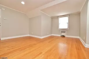 36 Derwent Ave 2nd Fl, Verona, NJ 07044 - Photo 11