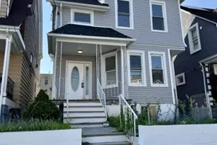 56 Sayre St, Elizabeth, NJ 07208 - Photo 1