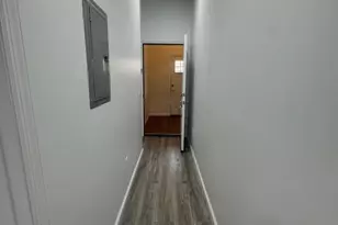 184 Hickory St Unit, Orange, NJ 07050 - Photo 13