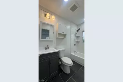 184 Hickory St  Unit #1, Orange, NJ 07050 - Photo 5