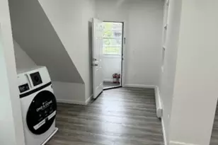 184 Hickory St Unit, Orange, NJ 07050 - Photo 7