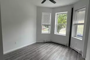 184 Hickory St Unit, Orange, NJ 07050 - Photo 11