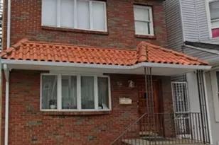 82 Elm St, Newark, NJ 07105 - Photo 7