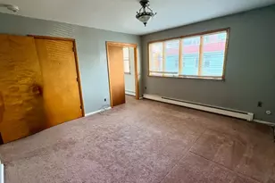 82 Elm St, Newark, NJ 07105 - Photo 5