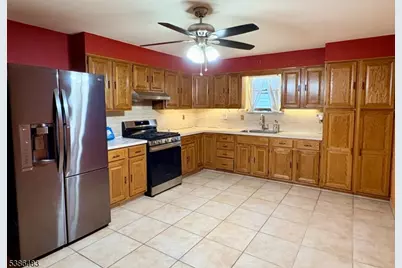 82 Elm St #2, Newark, NJ 07105 - Photo 1