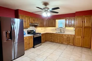 82 Elm St, Newark, NJ 07105 - Photo 1