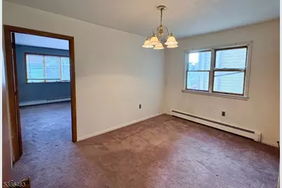 82 Elm St #2, Newark, NJ 07105 - Photo 3