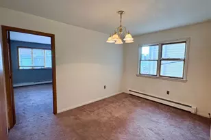 82 Elm St, Newark, NJ 07105 - Photo 3