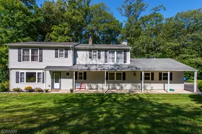 17 Hillsdale Dr, Vernon, NJ 07461 - Photo 1