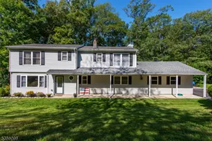 17 Hillsdale Dr, Vernon, NJ 07461 - Photo 1