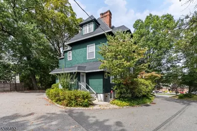 1 Madison Ave, Morristown, NJ 07960 - Photo 17