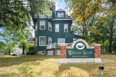 1 Madison Ave, Morristown, NJ 07960 - Photo 3