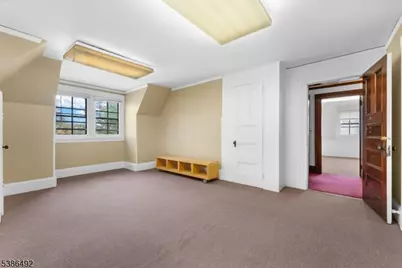 1 Madison Ave, Morristown, NJ 07960 - Photo 7