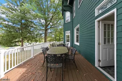 1 Madison Ave, Morristown, NJ 07960 - Photo 11