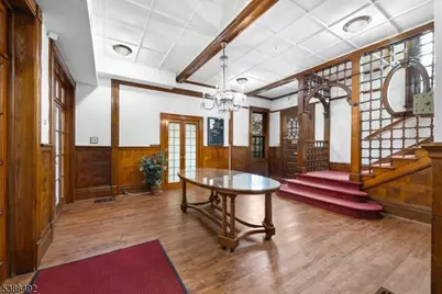 1 Madison Ave, Morristown, NJ 07960 - Photo 15